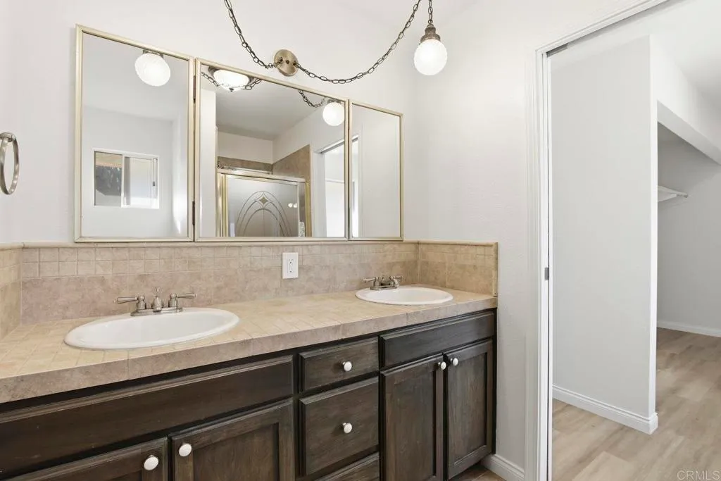 Additional image 83 of 1904 Grove Road, El Cajon, CA 92020