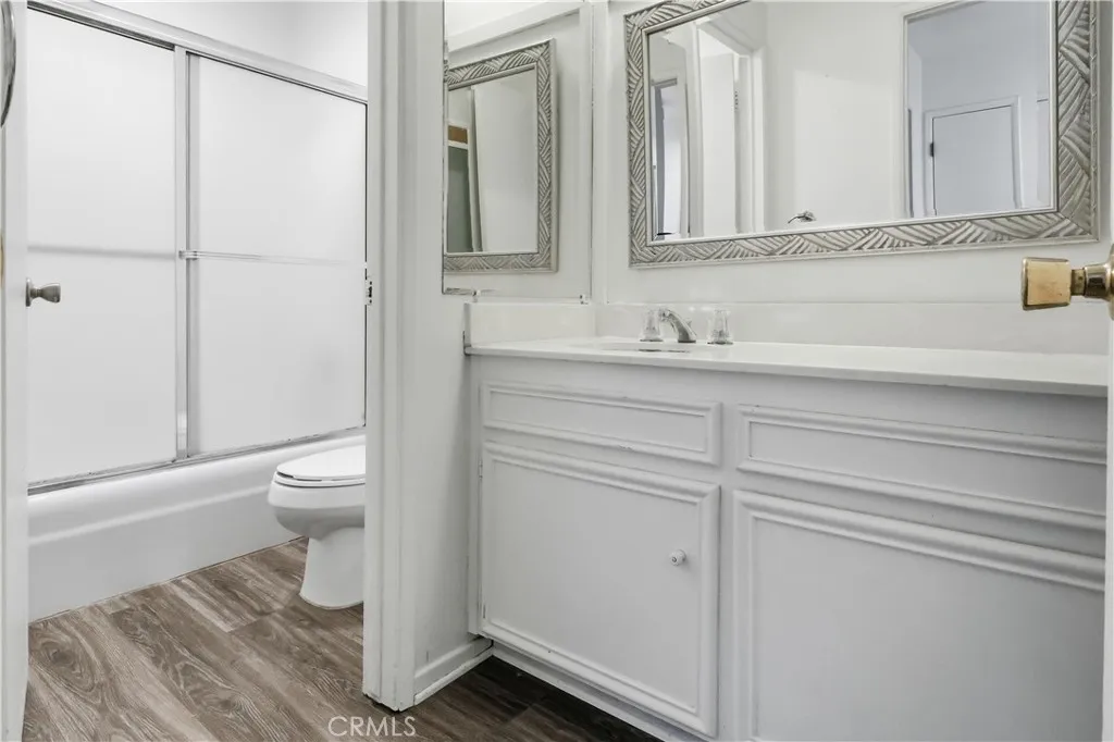 Additional image 100 of 27657 Peninsula #110 Drive, Lake Arrowhead, CA 92352