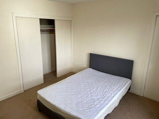 Additional image 8 of Auchmill Road, Bucksburn, Aberdeen, AB21