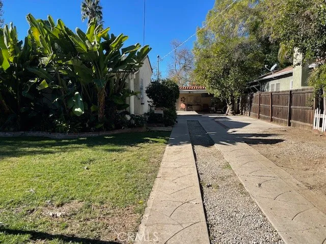 Additional image 66 of 6709 Vesper, Van Nuys, CA 91405