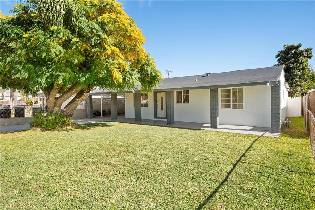 Additional image 2 of 1314 S Mountain View Ave, Pomona, CA 91766