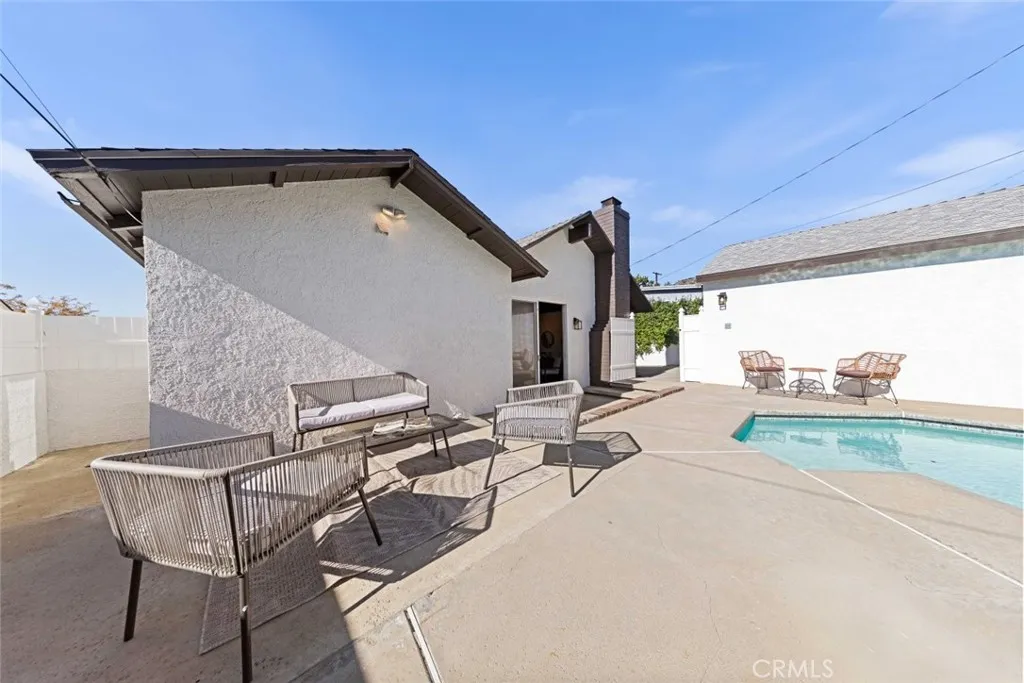 Additional image 65 of 2950 N Lincoln Street, Burbank, CA 91504