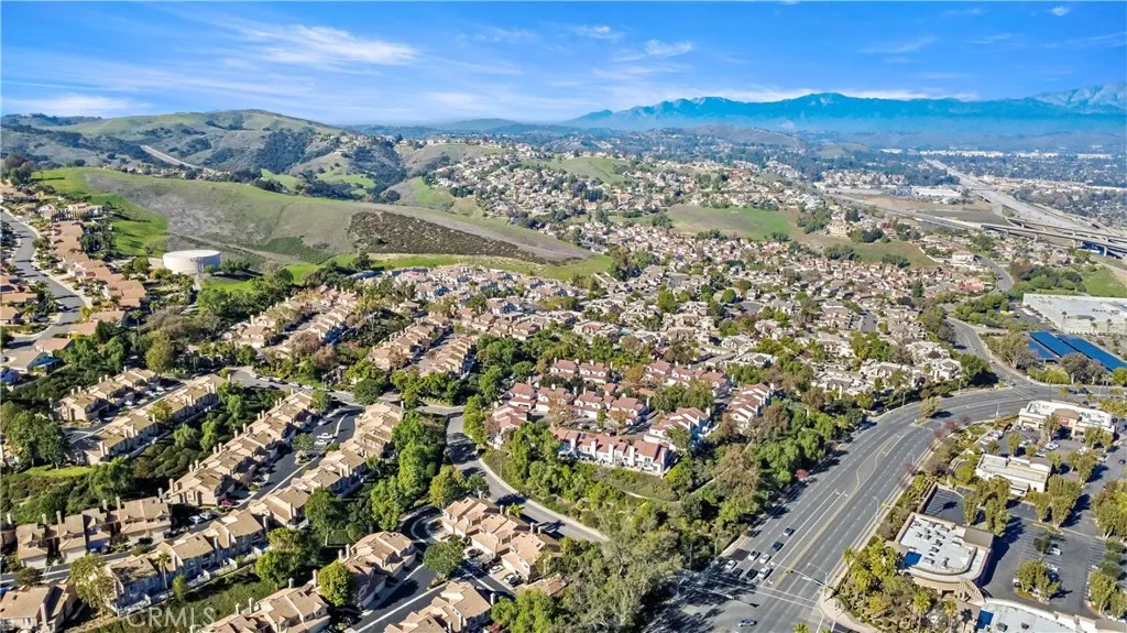 Property image for 13190 Spire Circle, Chino Hills, CA 91709