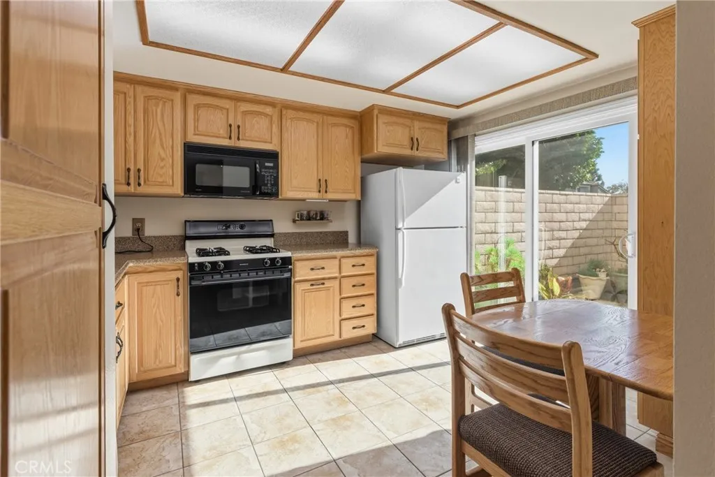 Additional image 14 of 9111 Westminster Avenue, Garden Grove, CA 92844