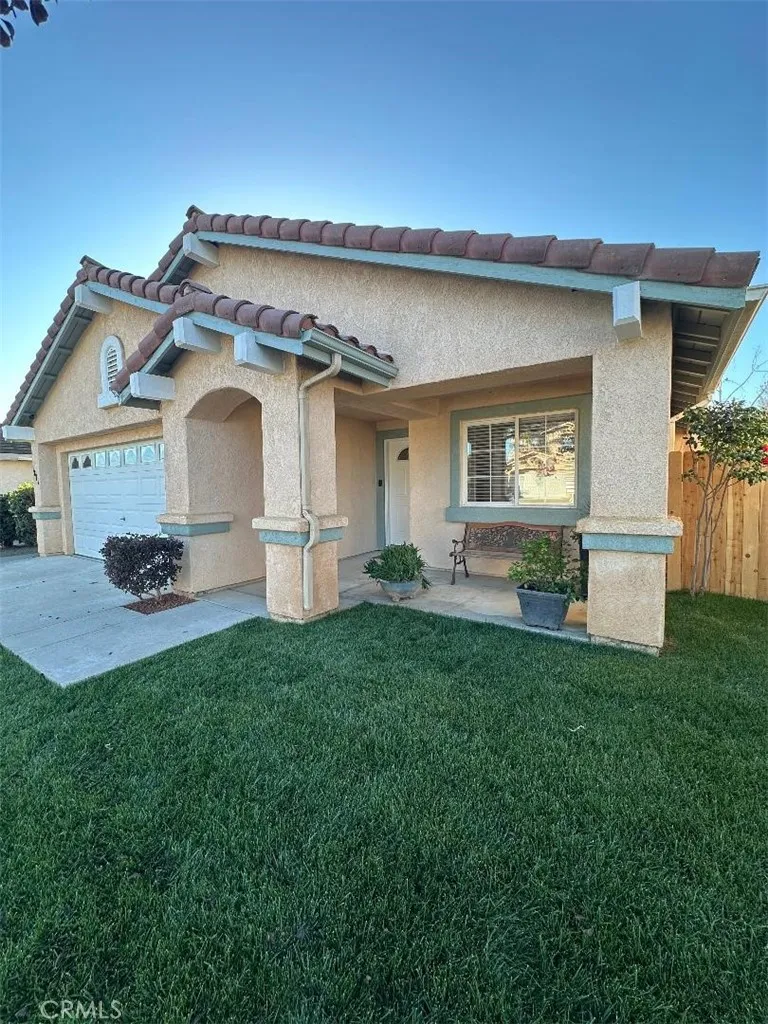 Additional image 42 of 1811 Jesselle Court, Santa Maria, CA 93454
