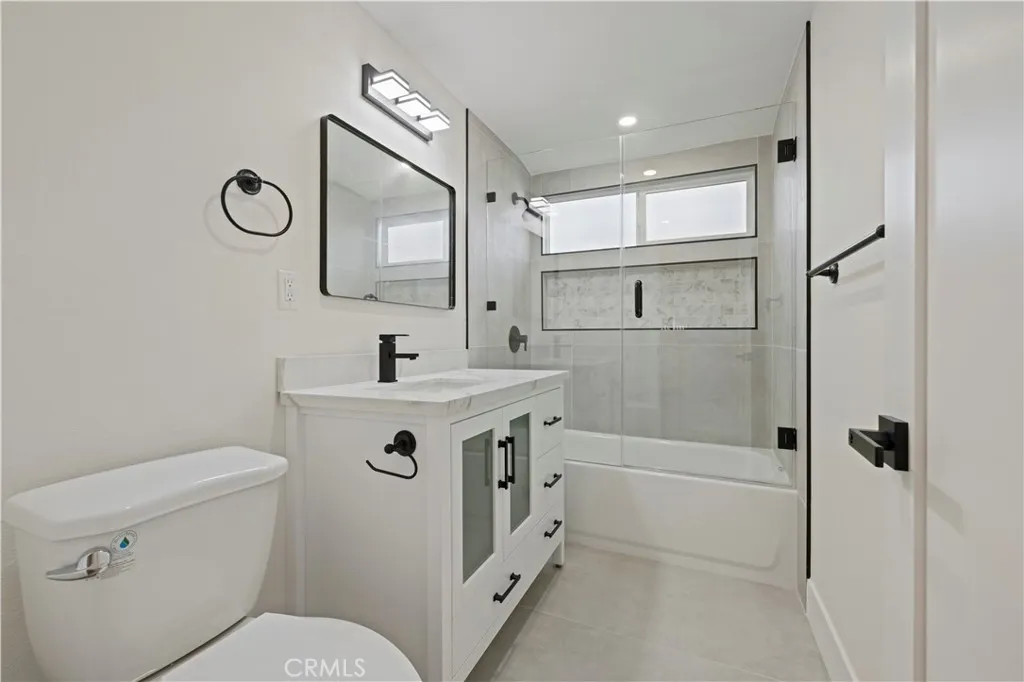 Additional image 50 of 13121 Norris Avenue, Sylmar, CA 91342