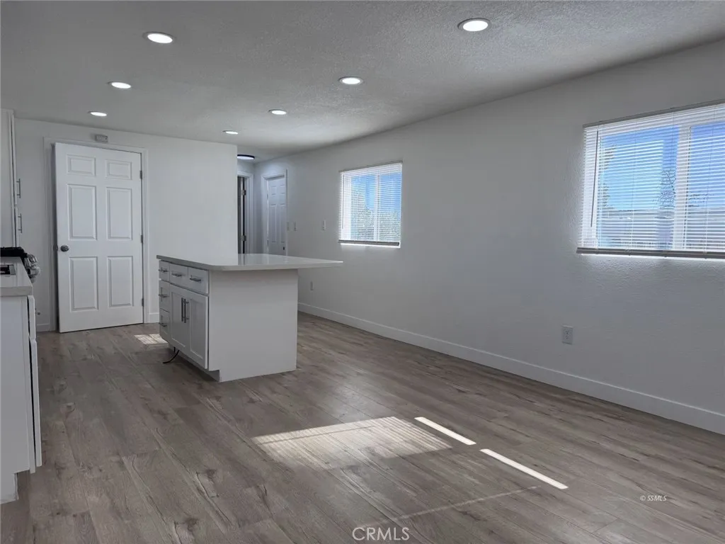 Additional image 13 of 3563 W Graaf, Ridgecrest, CA 93555