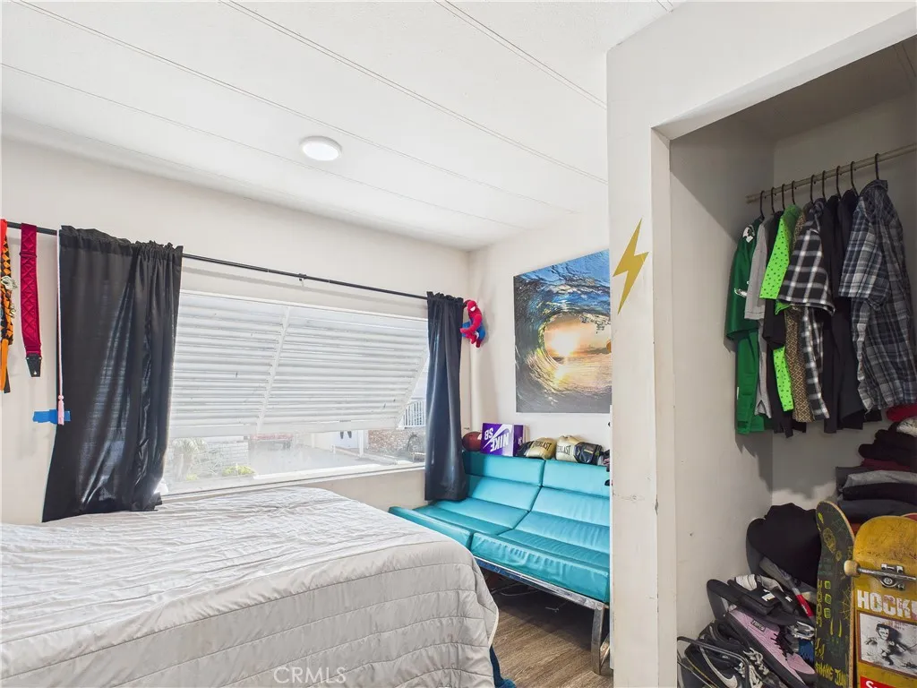 Additional image 8 of 20701 Beach Boulevard Unit 161, Huntington Beach, CA 92648