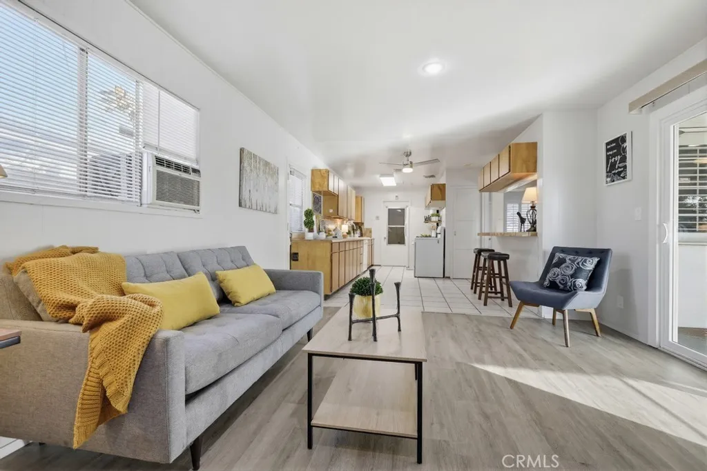 Additional image 29 of 11681 Wasco Rd, Garden Grove, CA 92841