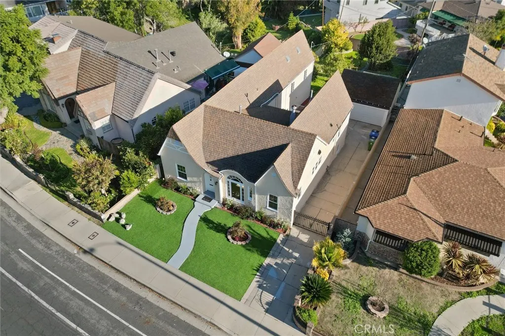 Additional image 15 of 1212 S Weymouth Ave, San Pedro, CA 90732