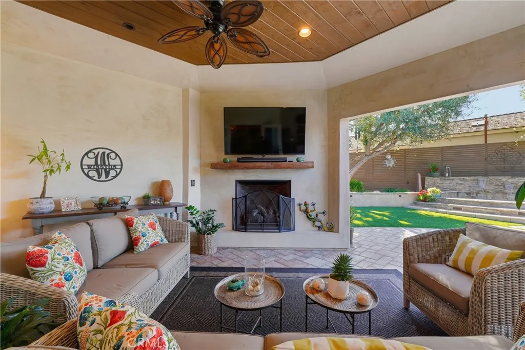 Additional image 48 of 5220 E El Roble, Long Beach, CA 90815