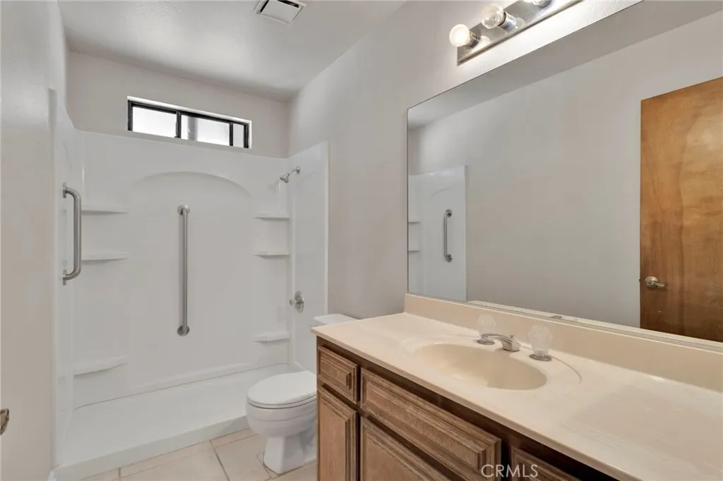 Additional image 21 of 13910 Rincon Rd, Apple Valley, CA 92307