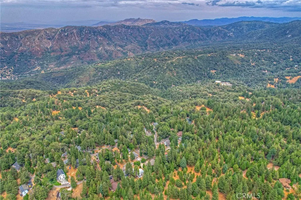 Additional image 11 of 120 Pine Ridge Road, Crestline, CA 92325