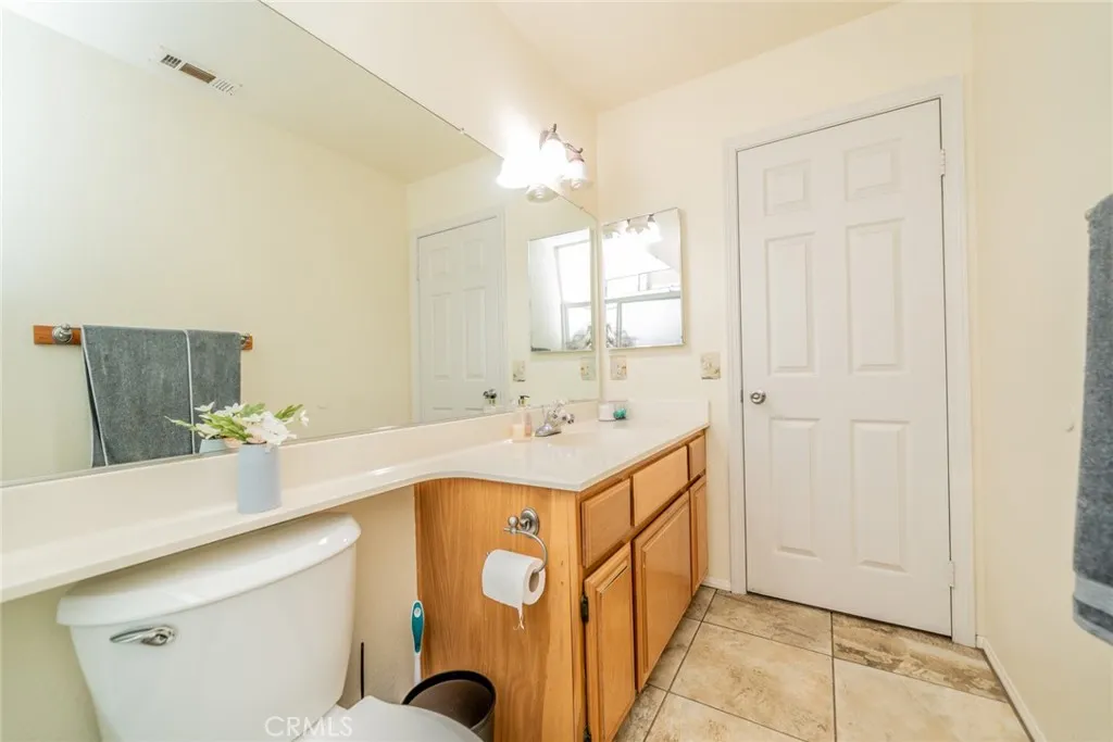 Additional image 67 of 1242 Bushy Tail Trl, San Jacinto, CA 92583