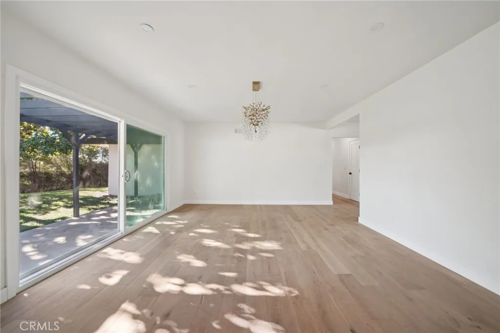 Additional image 82 of 1098 Syracuse Dr, Claremont, CA 91711