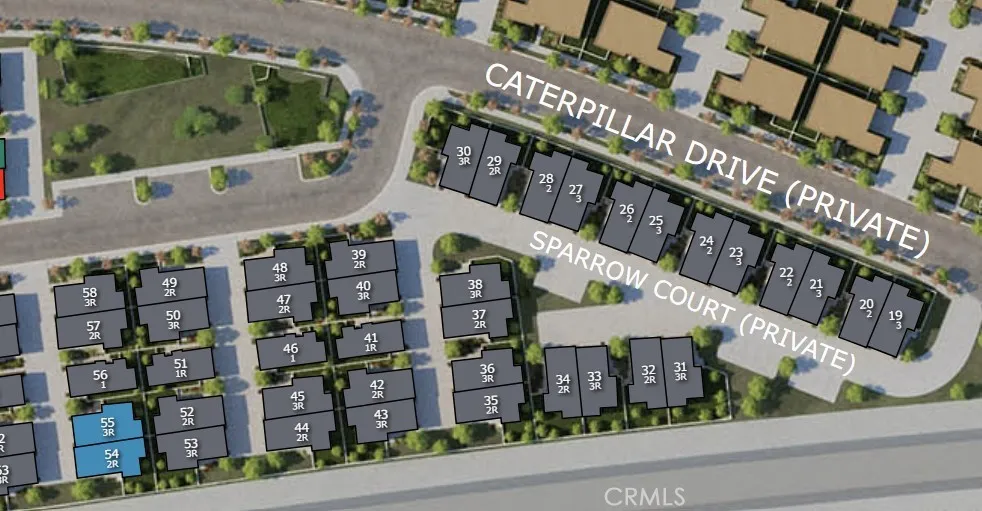 Additional image 34 of 15907 Blue Copper Way, Fontana, CA 92336