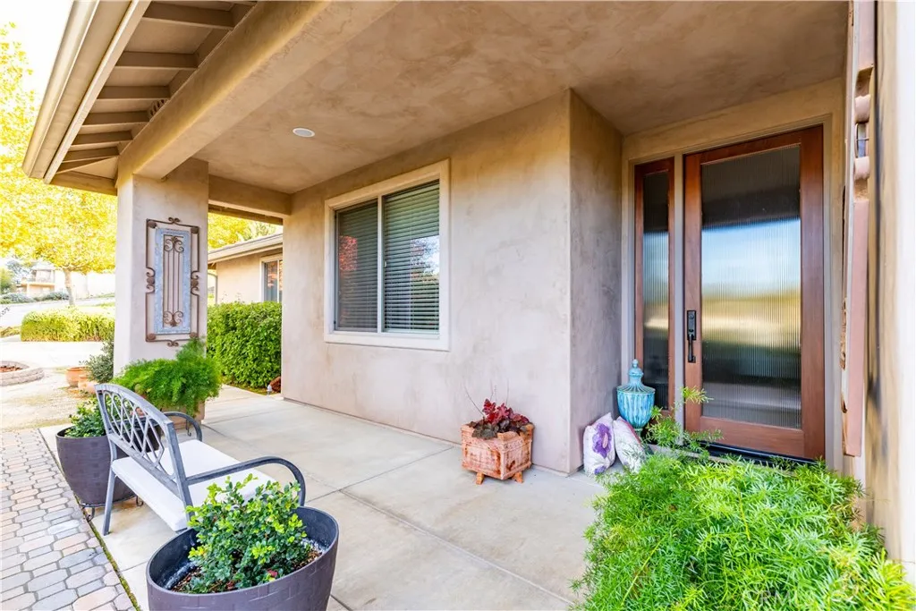 Additional image 56 of 613 Navajo Ave, Paso Robles, CA 93446