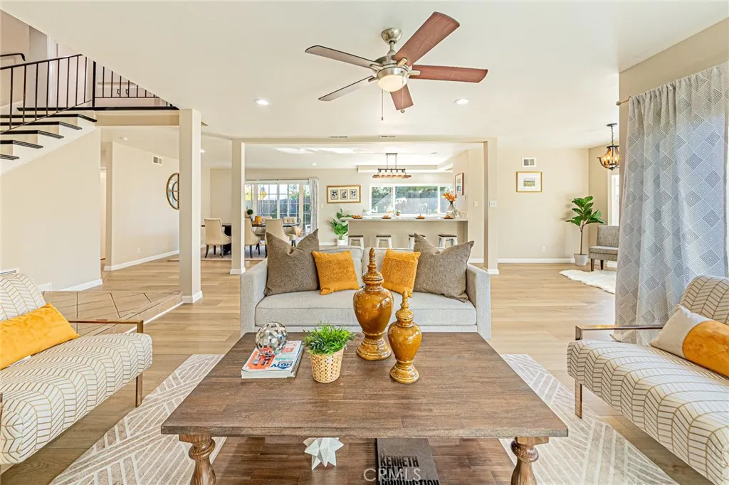 Additional image 7 of 2236 Deepgrove Ave, Rowland Heights, CA 91748