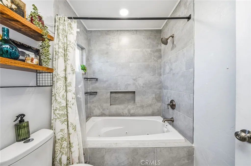 Additional image 55 of 530 Park Ave, Perris, CA 92570