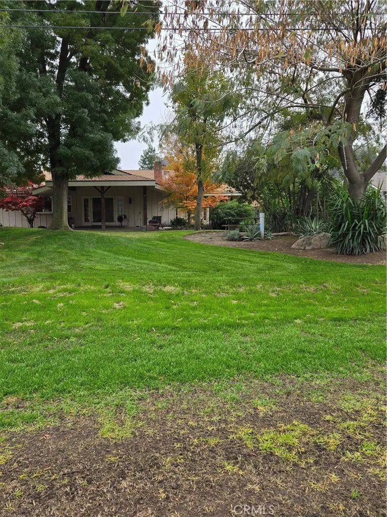 Additional image 44 of 5867 E Club View Dr, Fresno, CA 93727