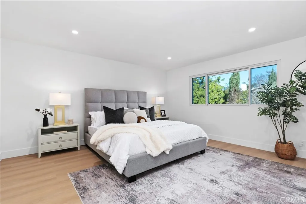 Additional image 29 of 15362 De Paul Street, Westminster, CA 92683