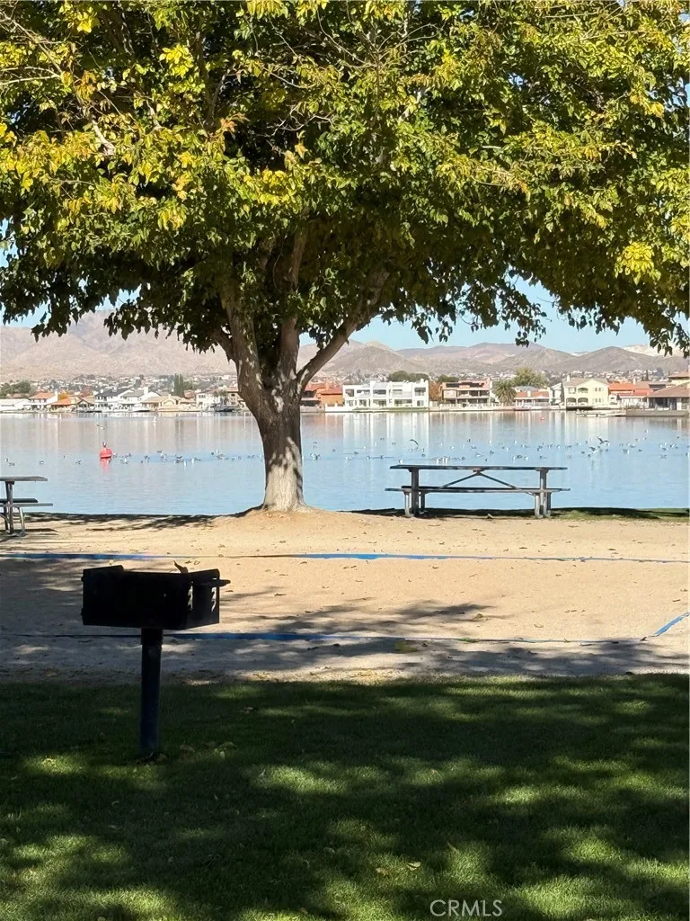 Additional image 54 of 13636 Sea Gull Dr, Victorville, CA 92395