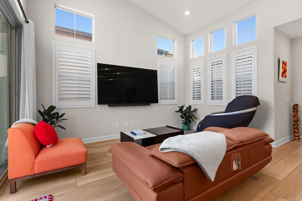 Additional image 8 of 12606 Elizabeth Way, San Diego, CA 92129