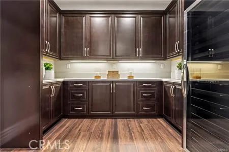 Additional image 35 of 51 Dunmore, Irvine, CA 92620