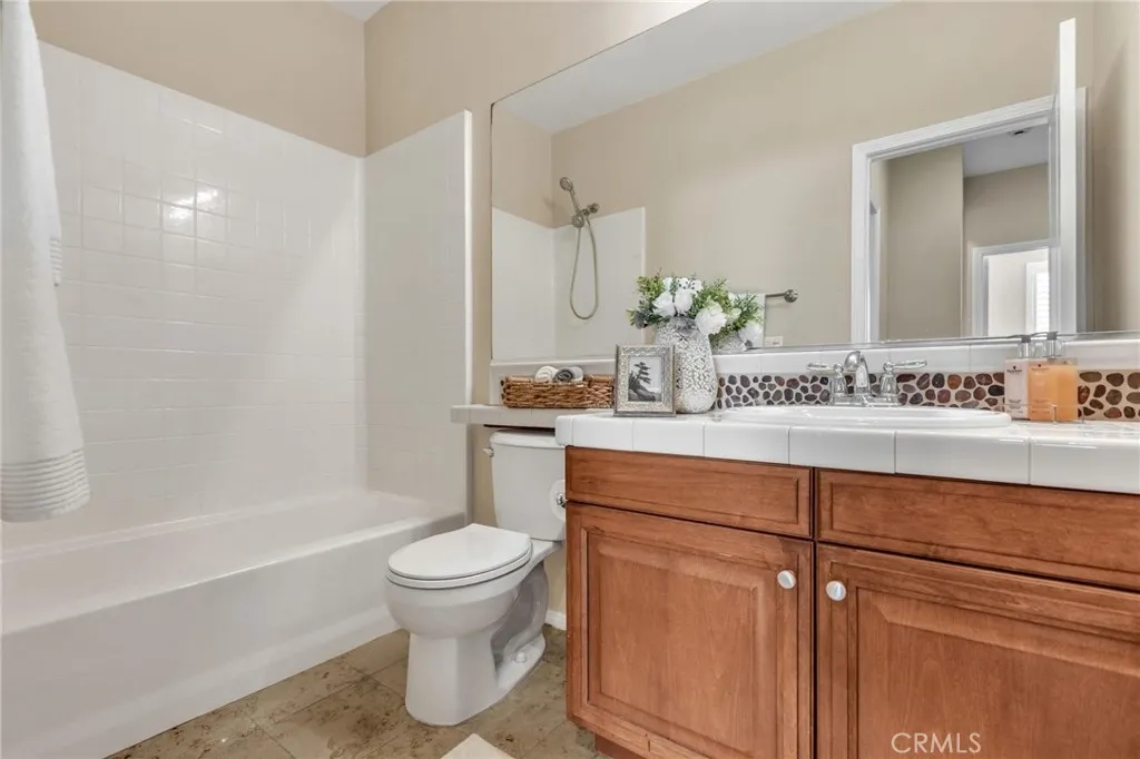 Additional image 102 of 15309 Ashley Court, Whittier, CA 90603