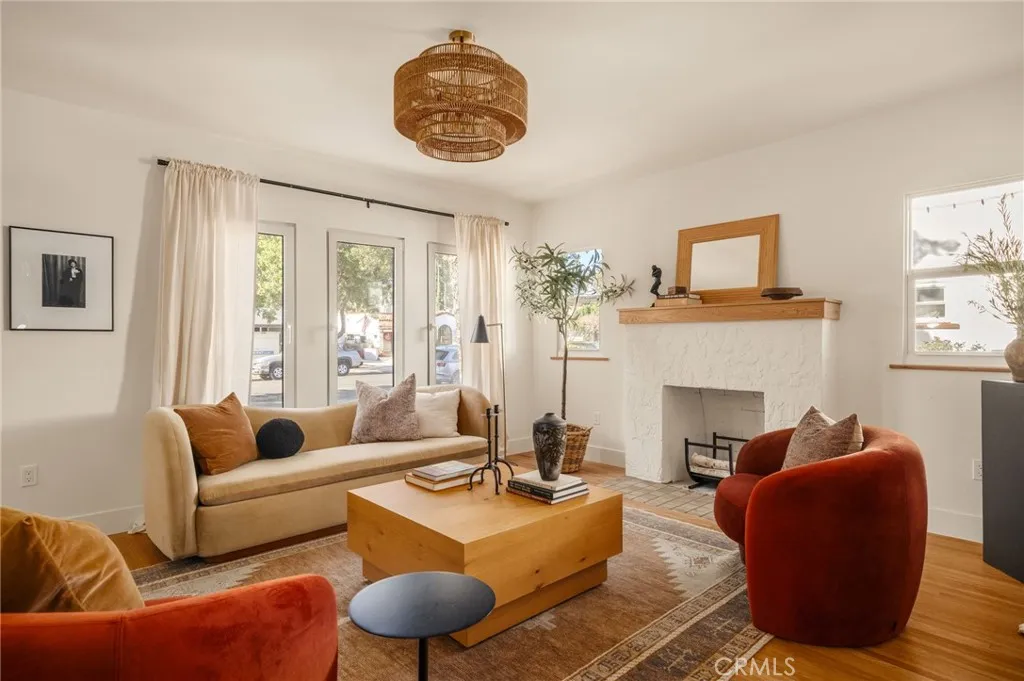 Additional image 42 of 4117 Brunswick Avenue, Atwater Village, CA 90039