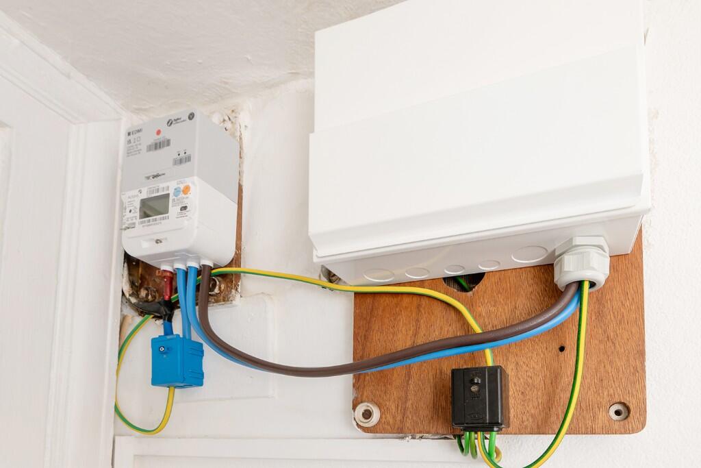 Additional image 17 of King Street, Peterhead, AB42