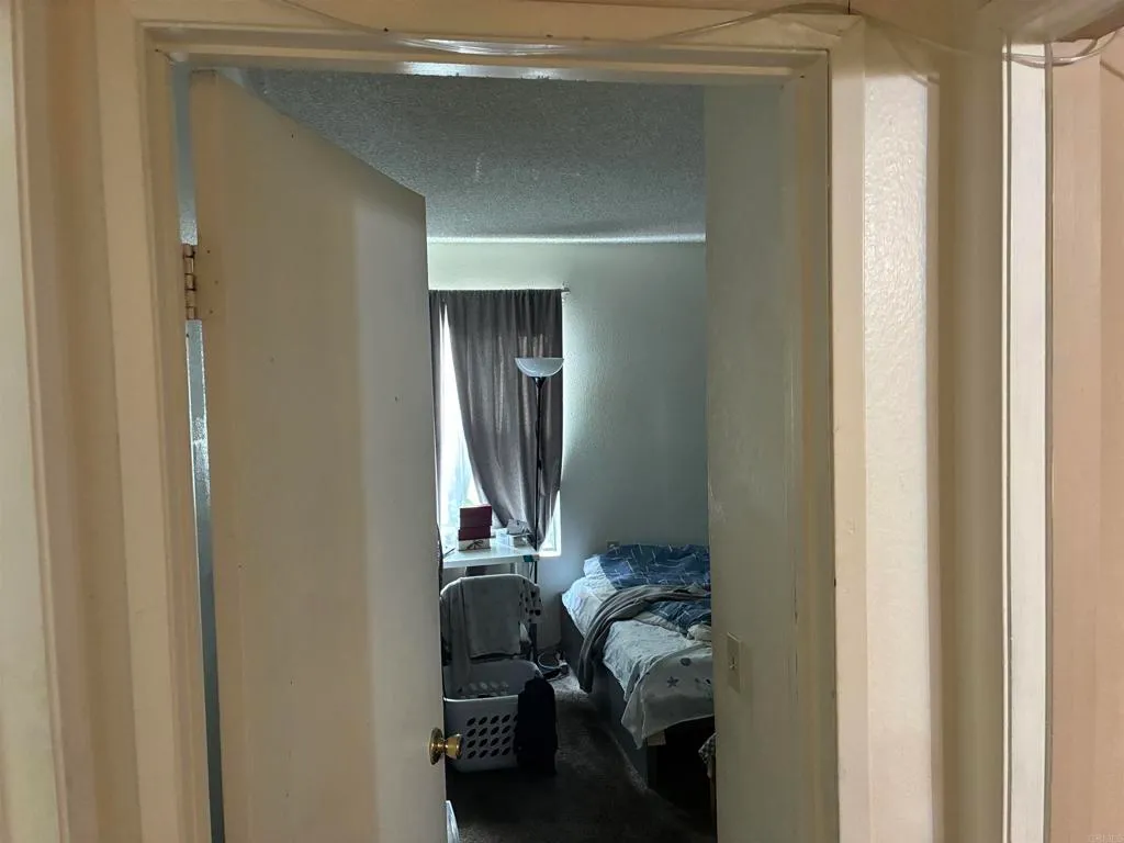 Additional image 17 of 8034 Linda Vista Road Unit 1D, San Diego, CA 92111