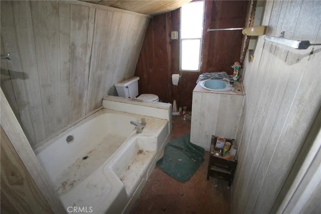 Additional image 78 of 24190 Minton Rd, Homeland, CA 92548