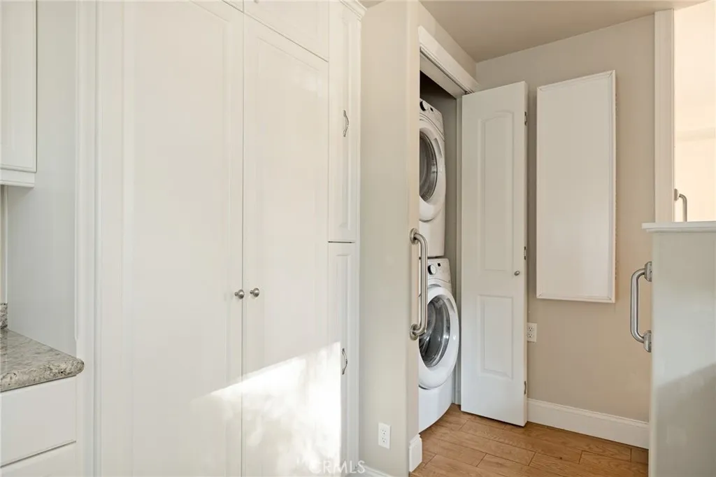 Additional image 94 of 267 Pheasant Run, Lake Arrowhead, CA 92352