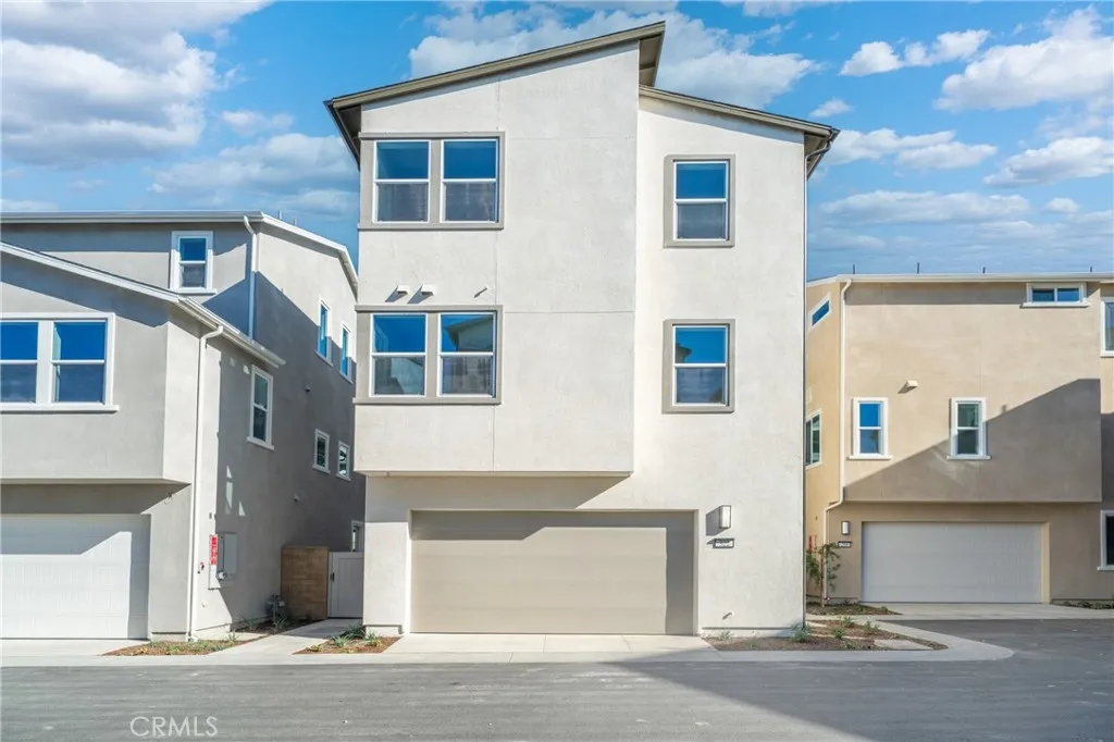 Additional image 31 of 322 Proctor, Irvine, CA 92618