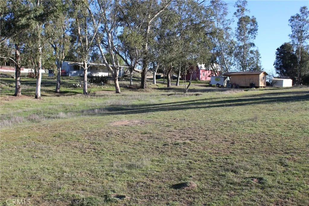 Additional image 40 of 24190 Minton Rd, Homeland, CA 92548