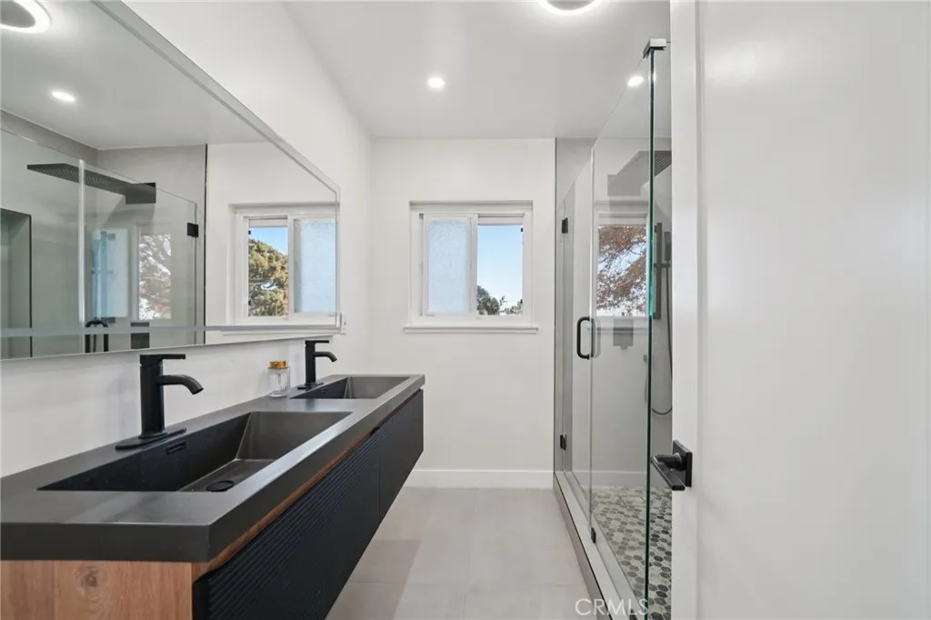 Additional image 108 of 1098 Syracuse Dr, Claremont, CA 91711