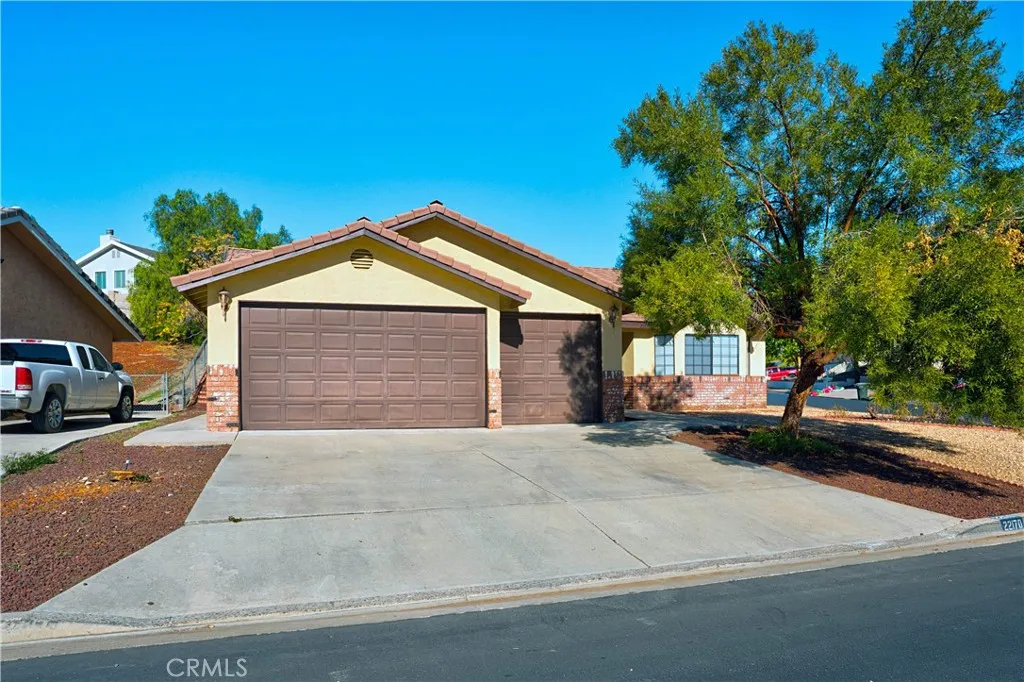 Additional image 34 of 22170 Mustang Court, Canyon Lake, CA 92585