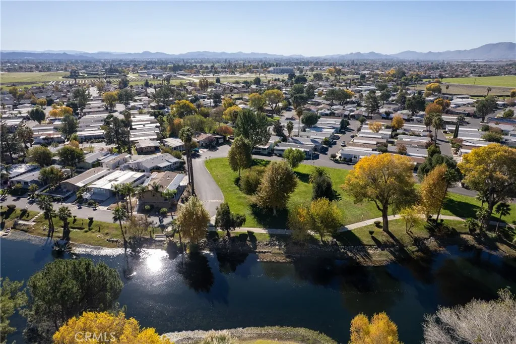 Additional image 33 of 21100 State St Unit 181, San Jacinto, CA 92583