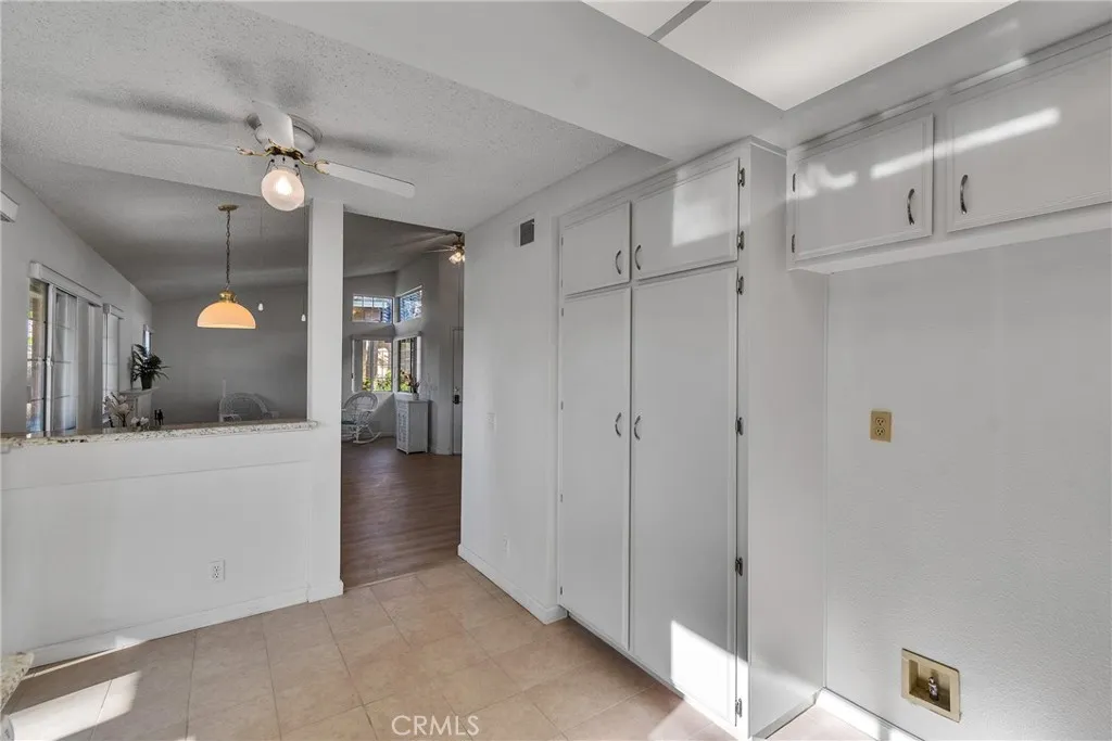 Additional image 17 of 631 La Costa Dr, Banning, CA 92220