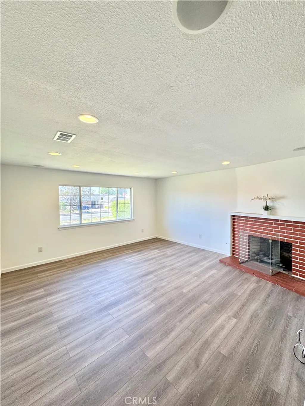 Additional image 3 of 9364 Langston Street, Rancho Cucamonga, CA 91730