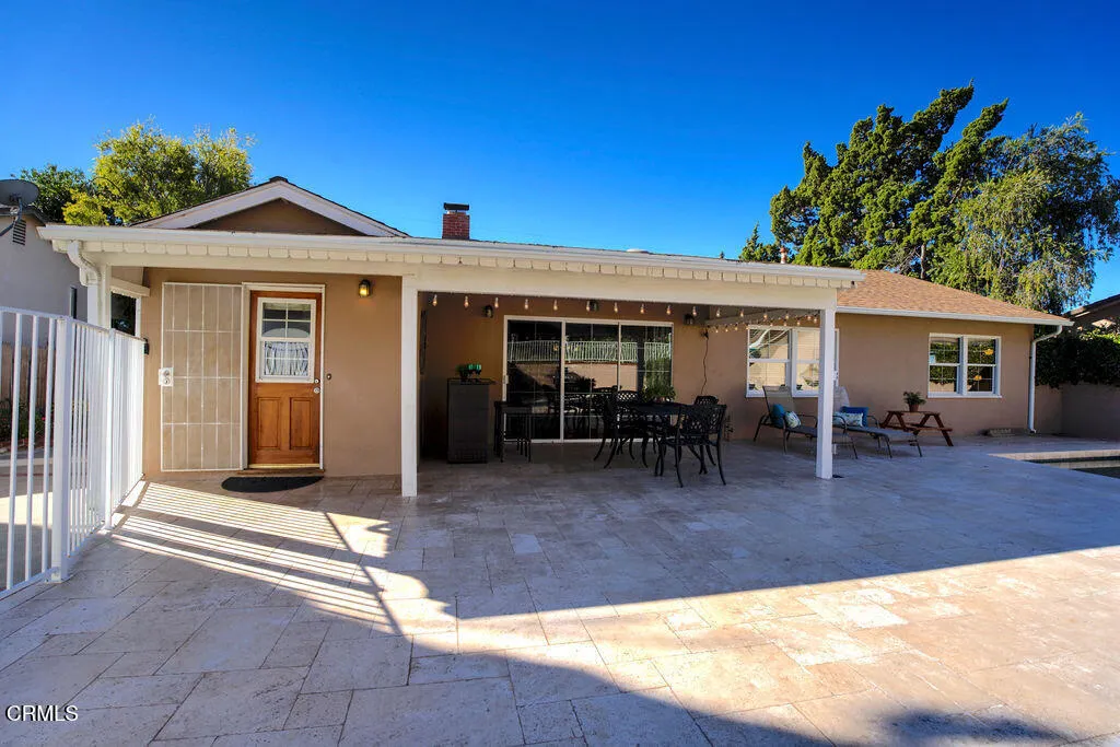 Additional image 31 of 3547 Mevel Place, La Crescenta, CA 91214
