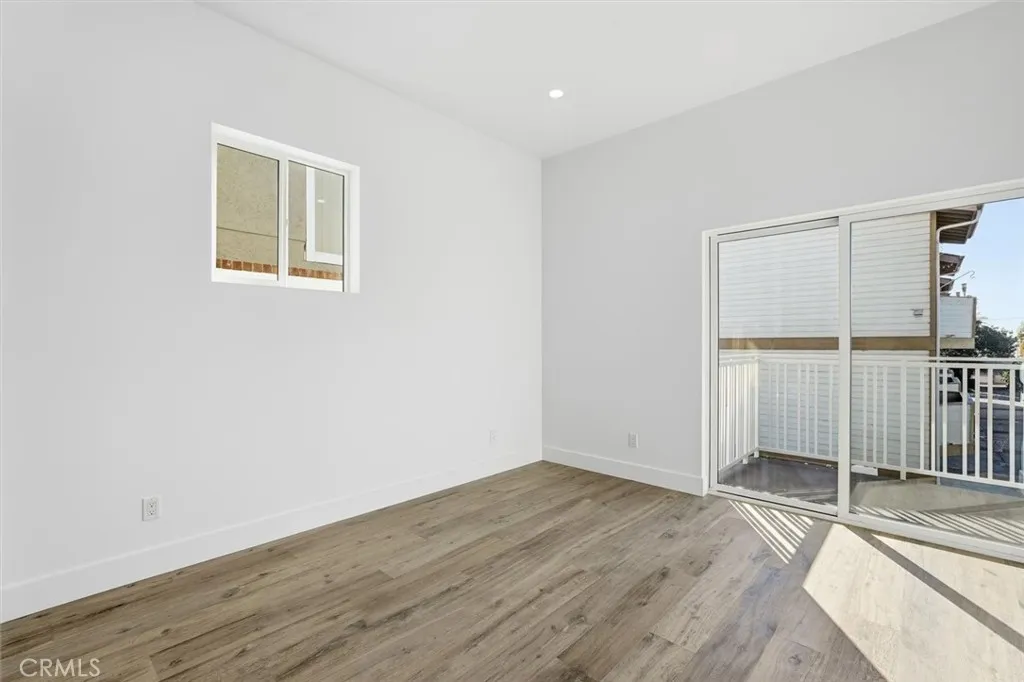 Additional image 32 of 617 N Irena Avenue Unit C, Redondo Beach, CA 90277