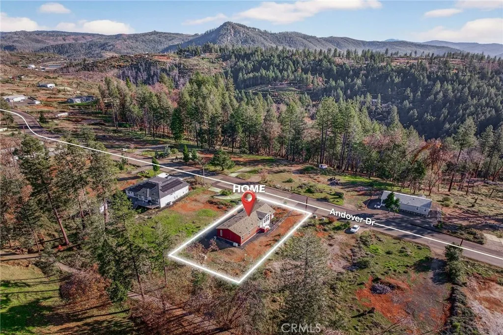 Additional image 40 of 13709 Andover Dr, Magalia, CA 95954