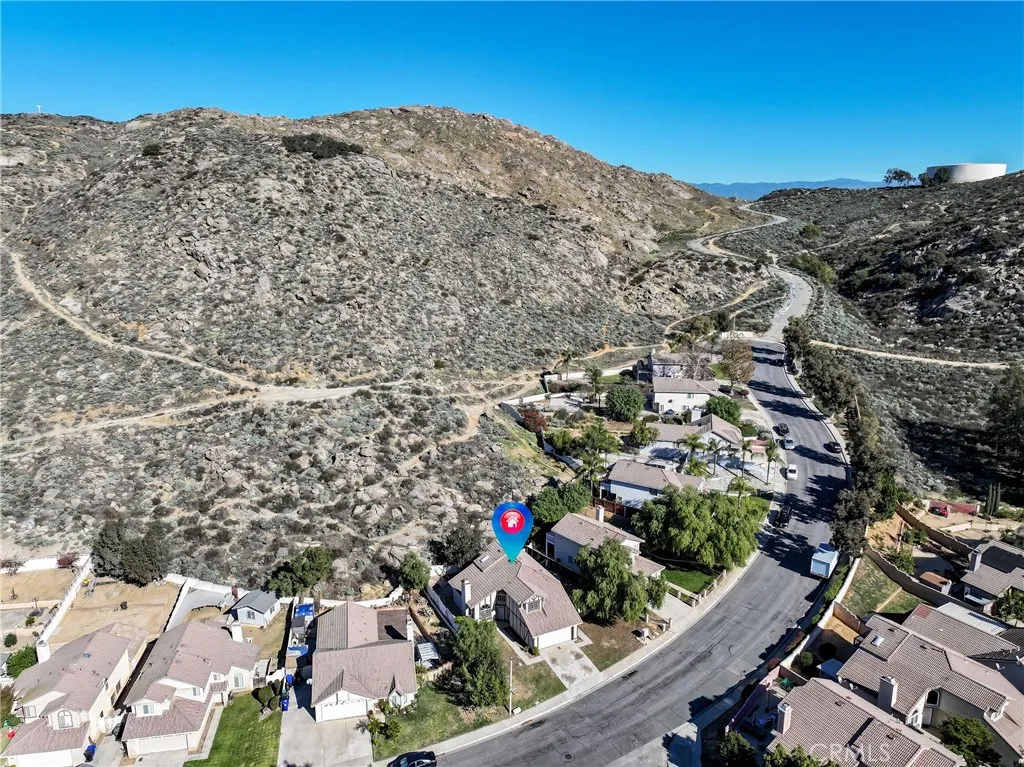 Additional image 48 of 14988 Long View Drive, Fontana, CA 92337