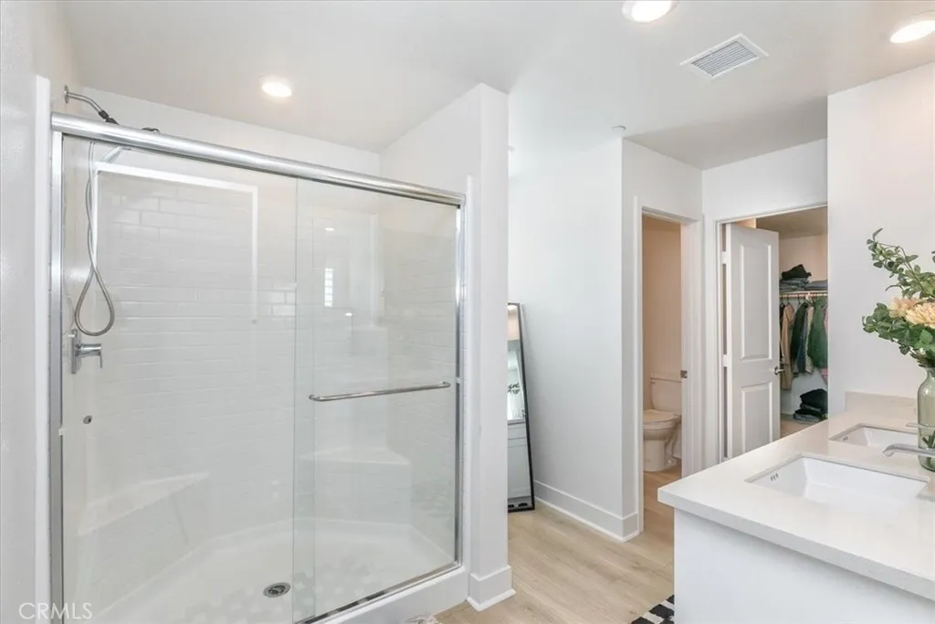 Additional image 30 of 33015 Chiffron Ln, Winchester, CA 92596