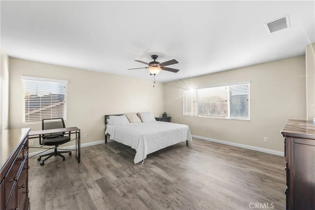 Additional image 22 of 43649 Brandon Thomas Way, Lancaster, CA 93536