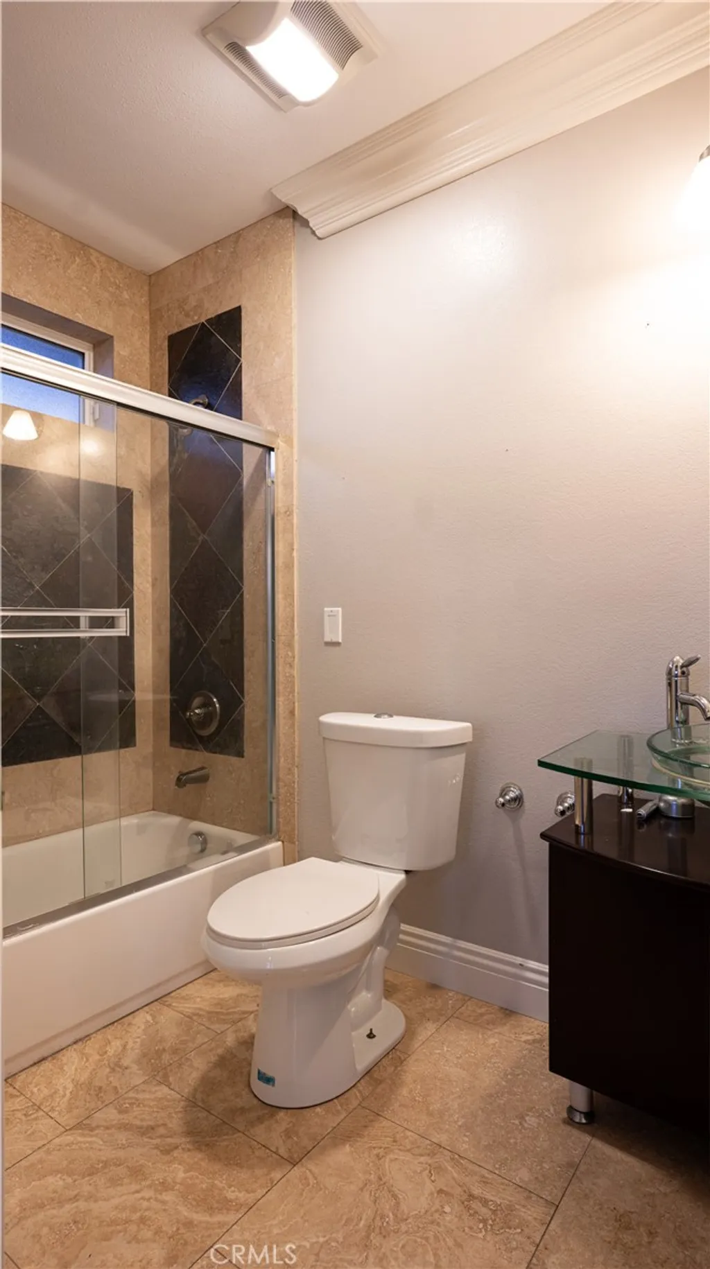 Additional image 19 of 2396 Scenic Ridge Drive, Chino Hills, CA 91709