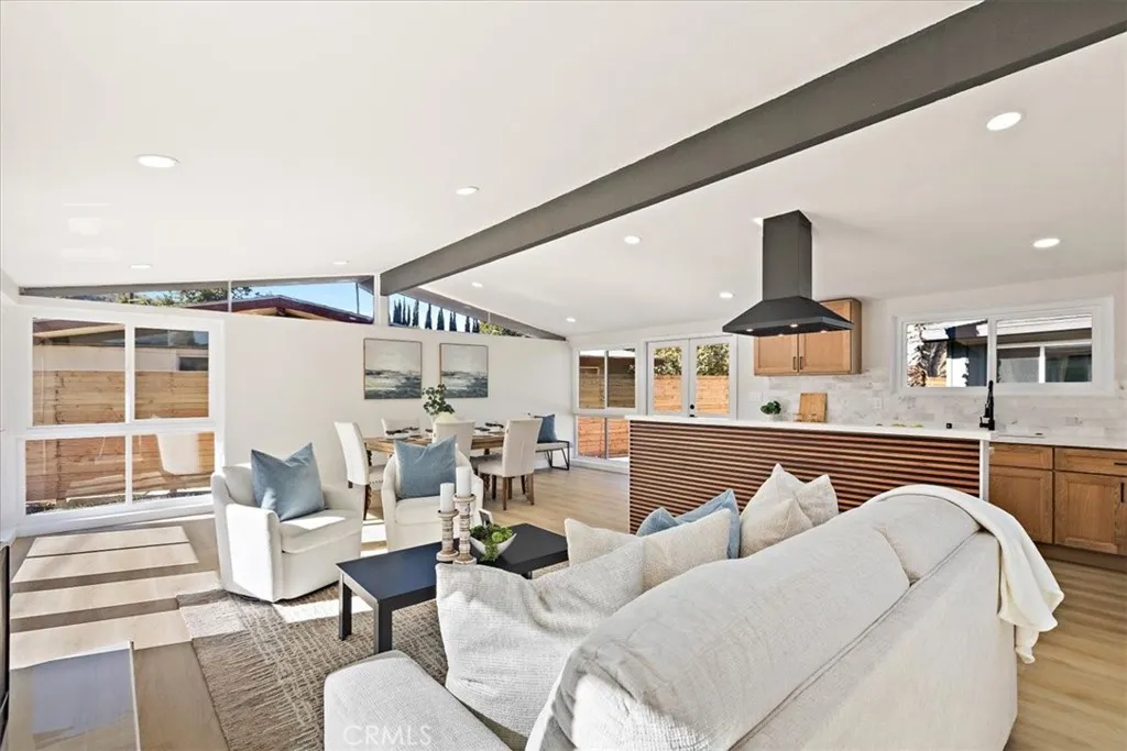 Additional image 47 of 1798 Wright Street, Pomona, CA 91766