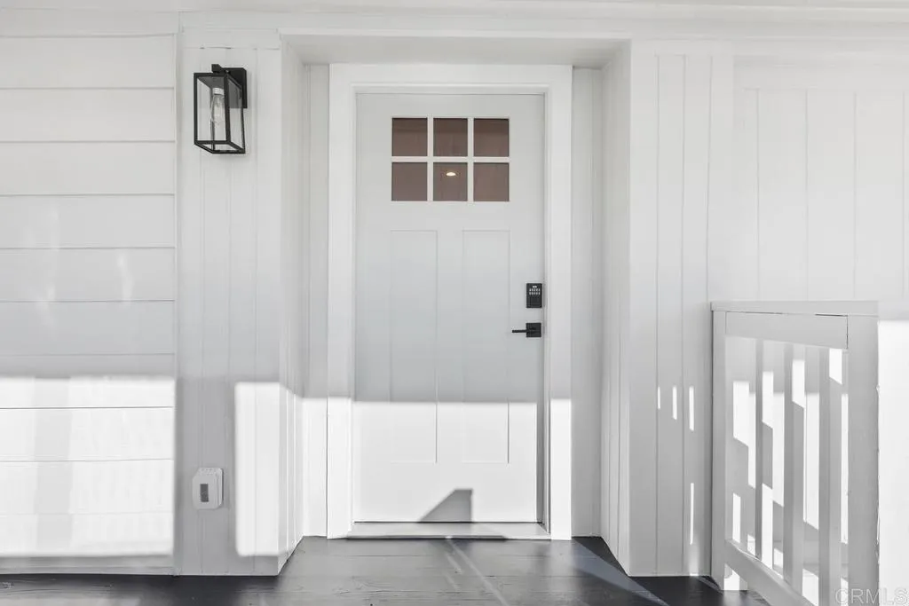 Additional image 43 of 7144 Santa Rosa Street, Carlsbad, CA 92011